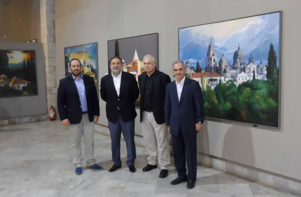 το-αγιον-ορος-του-βαρλάμη-στο-ηράκλε-250000