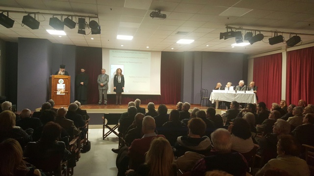 η-τελετή-έναρξης-του-ελεύθερου-πανεπι-126766