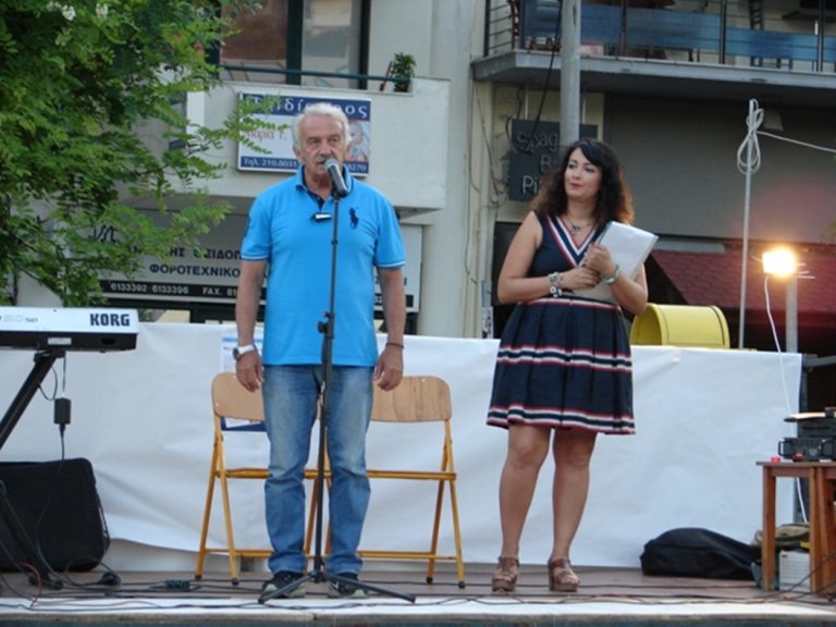μουσική-βραδιά-από-την-ένωση-γονέων-το-29834
