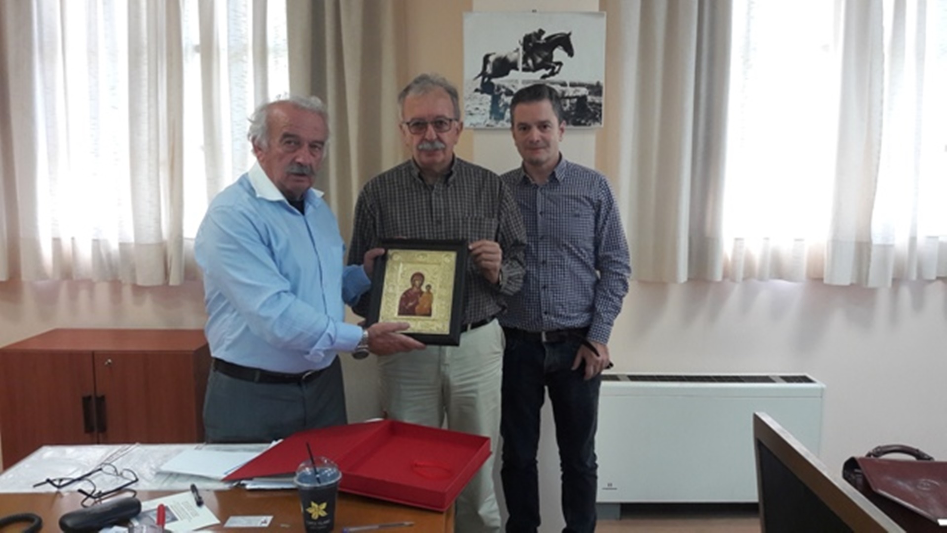 τον-δήμαρχο-πεντέλης-επισκέφτηκε-ο-δι-5200