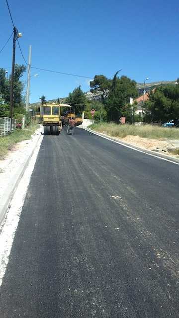 δ-πεντέλης-ολοκληρώθηκαν-τα-έργα-ανακ-205006