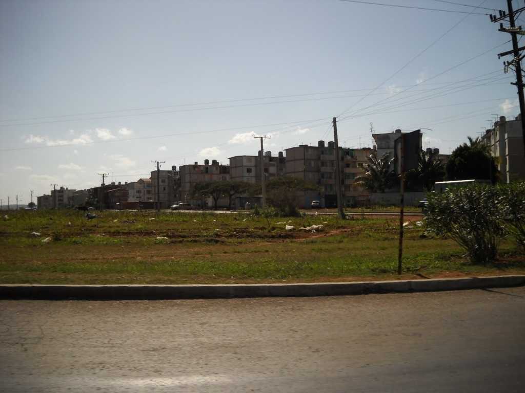 εργατικές-κατοικίες-πώς-ρυθμίζεται-τ-59462