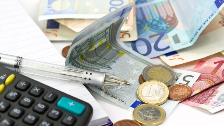 πολυνομοσχέδιο-τα-νέα-μέτρα-που-πλήττ-40114