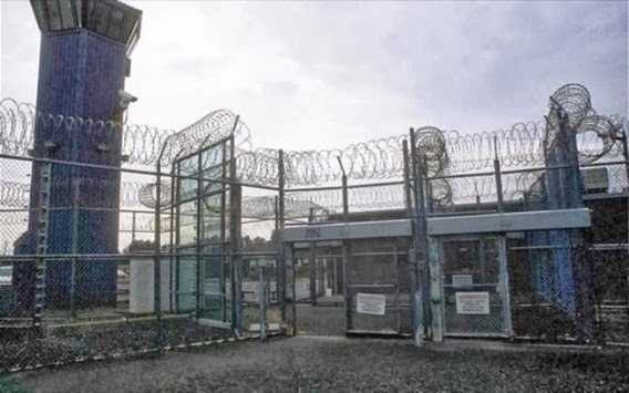 σε-απολογία-15-σωφρονιστικοί-υπάλληλοι-223660