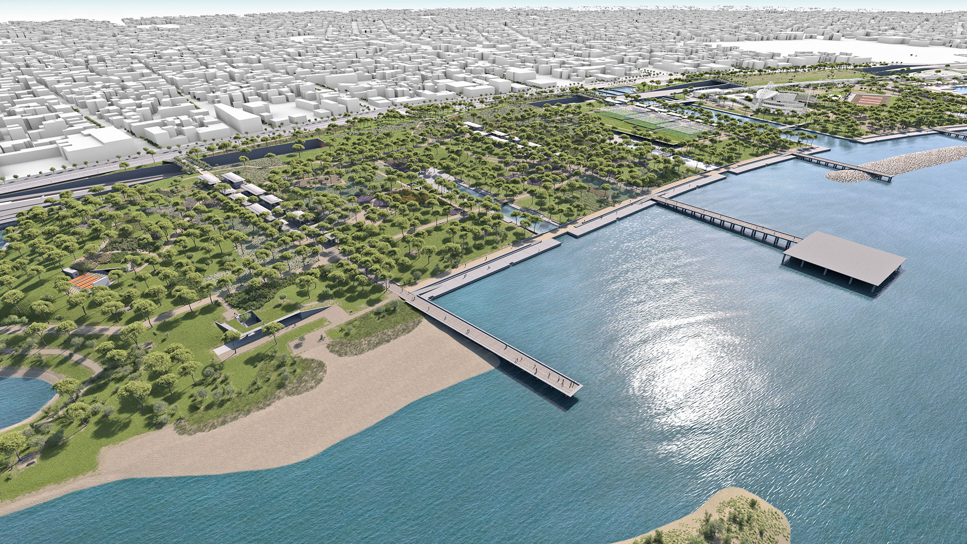 λαϊκή-συσπείρωση-αττικής-αίτημα-για-π-79308