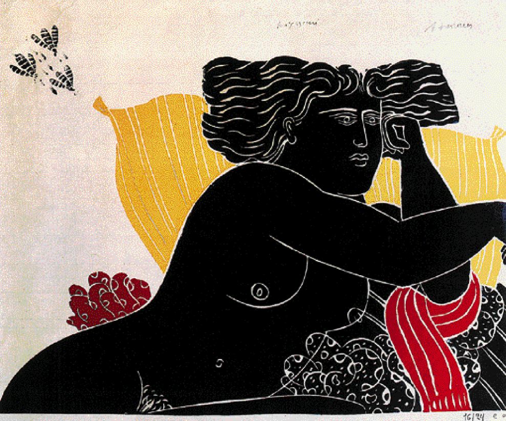 στα-εγκαίνια-της-έκθεσης-του-αλ-φασιαν-80712