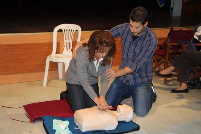 δ-πεντέλης-ξεκίνησαν-για-2η-χρονιά-τα-μ-241848