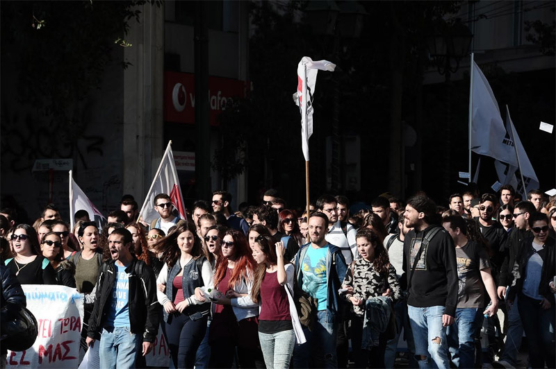 νέα-συγκέντρωση-διαμαρτυρίας-φοιτητ-363436