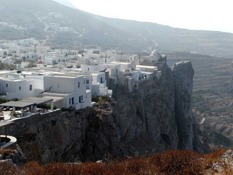 cnn-ένα-από-τα-7-ομορφότερα-χωριά-της-ευρώπ-241450