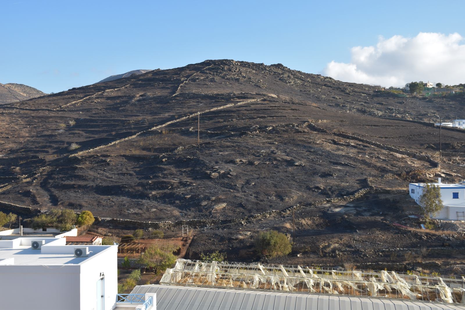 υπεσ-κατανομή-168-εκατ-σε-δήμους-για-την-κ-45752