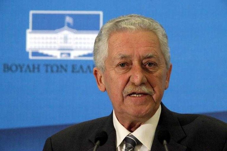 κουβέλης-δεν-έφταιγε-ο-μανιτάκης-για-τ-252004
