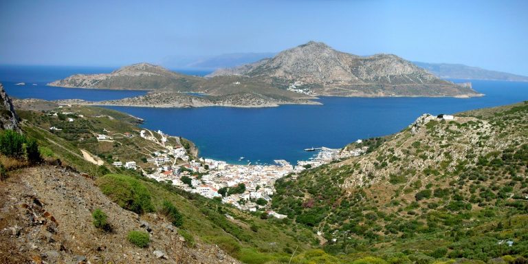 χωρίς-γιατρό-οι-φούρνοι-έκκληση-της-πε-125570