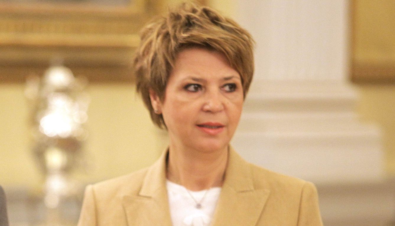 γεροβασίλη-δεν-κάναμε-κομματικές-προ-64580