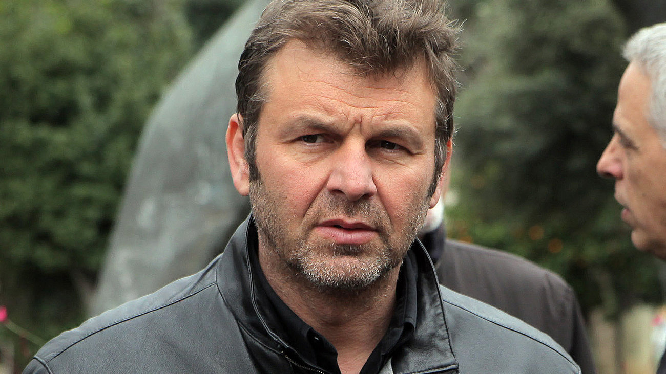 εθελοντής-δηλώνει-ο-γκλέτσος-για-το-me-111052