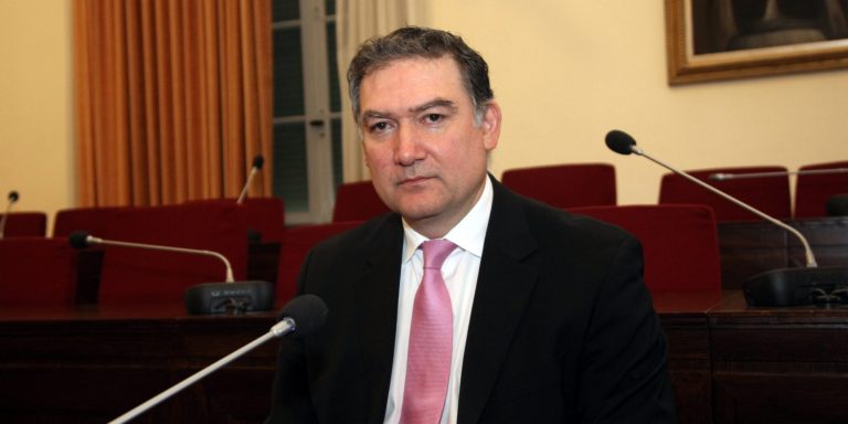 η-διάταξη-για-την-κάλυψη-δικαστικών-εξ-24140