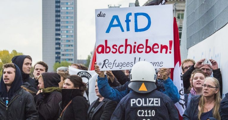 γερμανία-διασπάται-το-ακροδεξιό-afd-αντ-7456