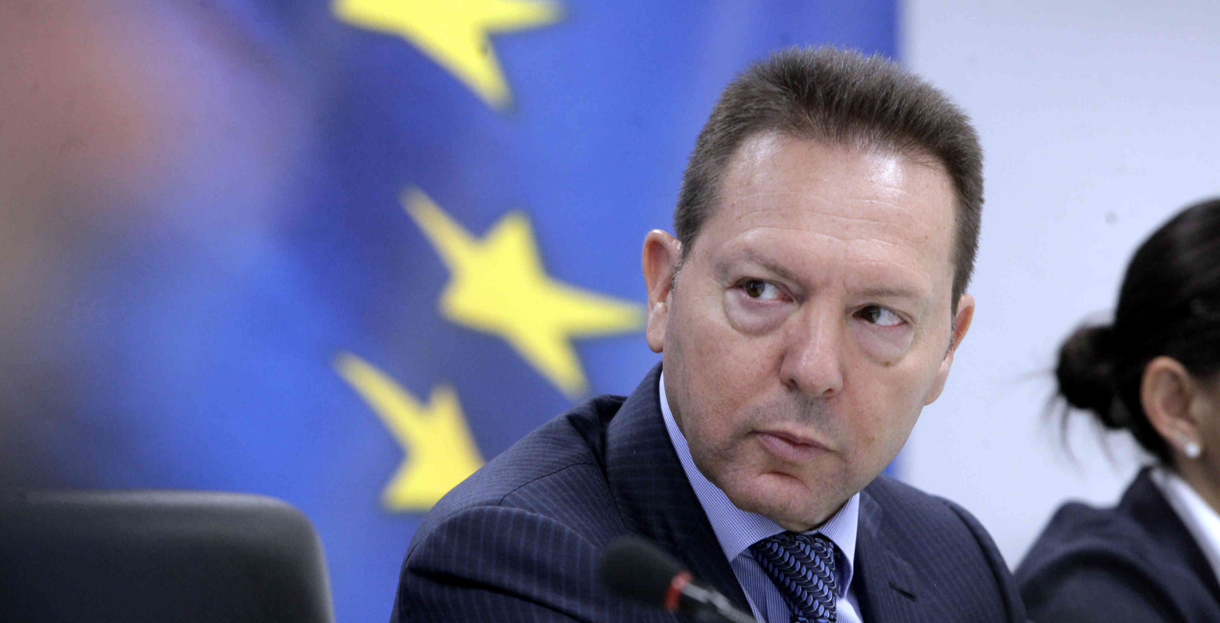 στουρνάρας-να-υπάρξει-συμβιβασμός-α-191470