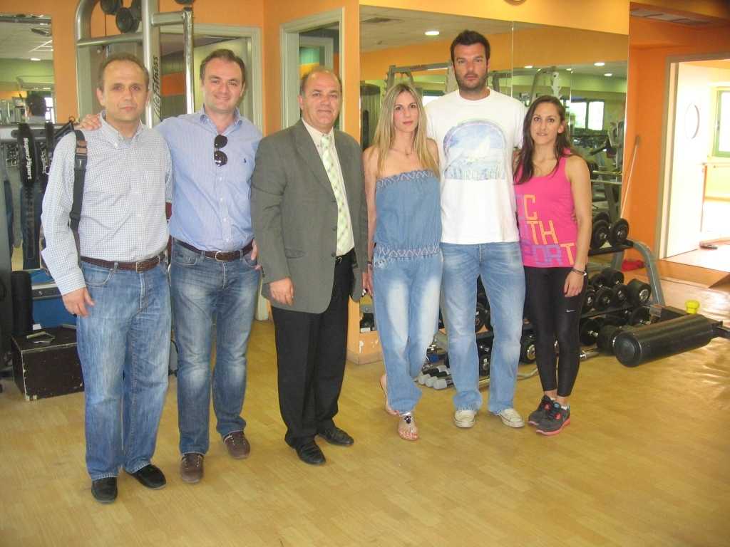 προγράμματα-εκγύμνασης-α-μ-ε-α-στο-δημο-256366