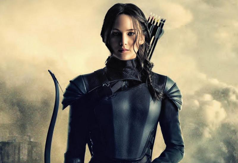 το-νέο-εντυπωσιακό-τρέιλερ-του-the-hunger-games-mockingjay-part-2-144730