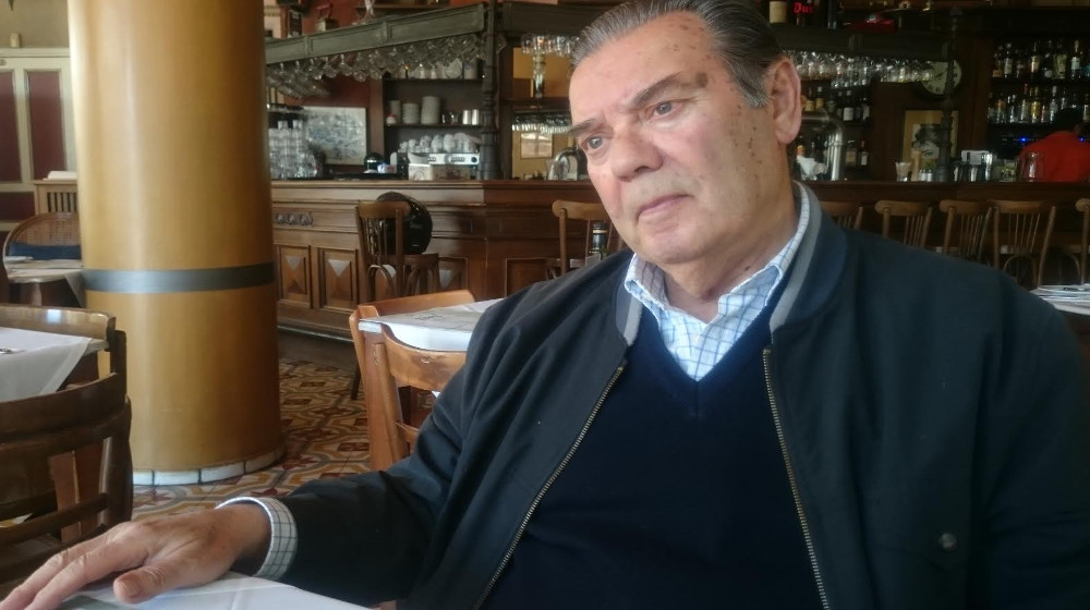 ο-μοναδικός-εν-ζωή-εβραίος-σε-αν-μακεδο-46286