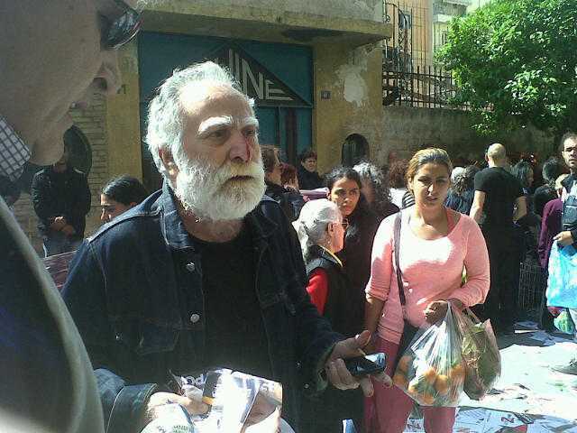 επεισόδια-στον-κολωνό-χρυσαυγίτες-επ-220226