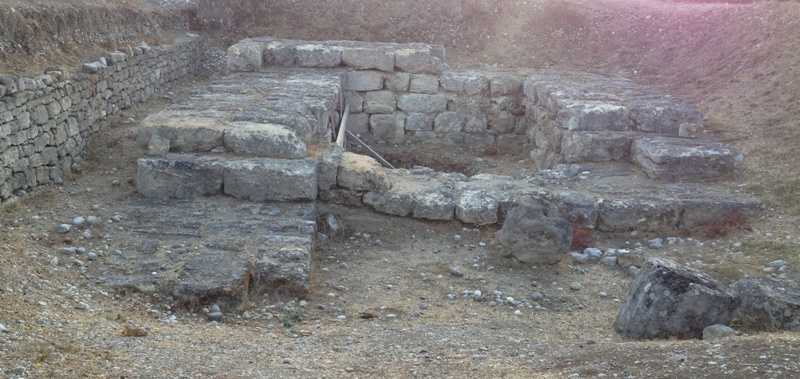 αύξηση-προϋπολογισμών-έργων-πολιτισ-244950
