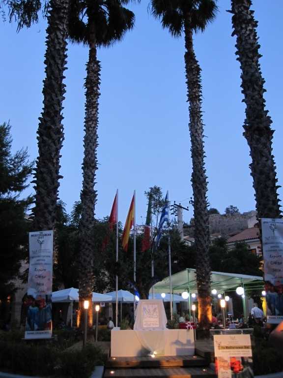 δ-πύλου-νέστορος-φεστιβάλ-μεσογειακή-253874