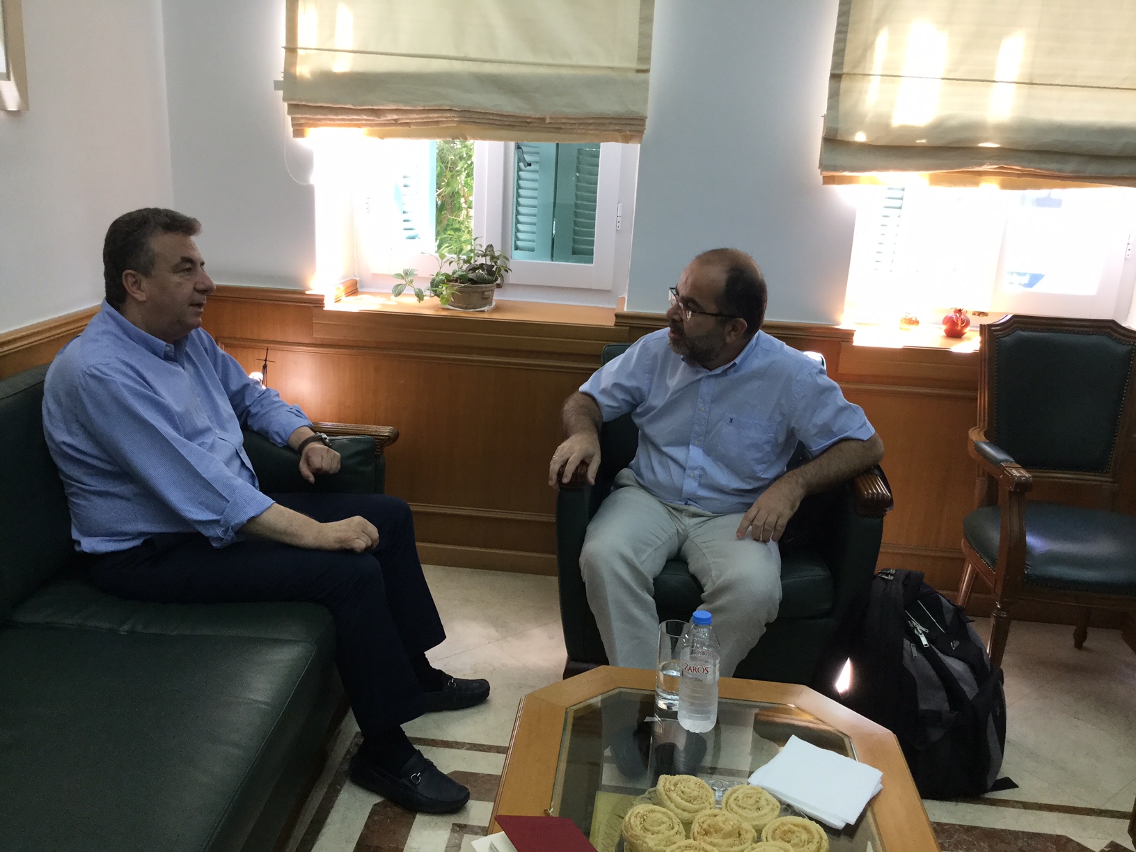 συνεργασία-περιφέρειας-και-υπ-δικαιο-19226