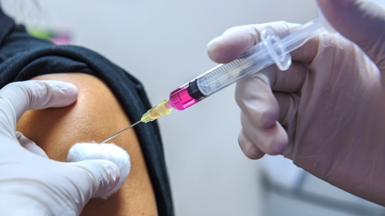 σε-έξαρση-η-ιλαρά-στην-ευρώπη-δύο-δόσει-365335