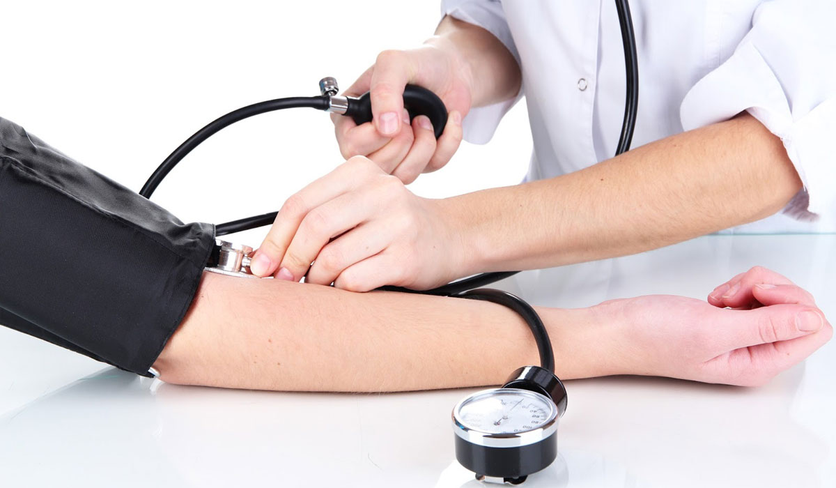 απόφαση-παπανάτσιου-και-οι-ιατρικές-δ-26258