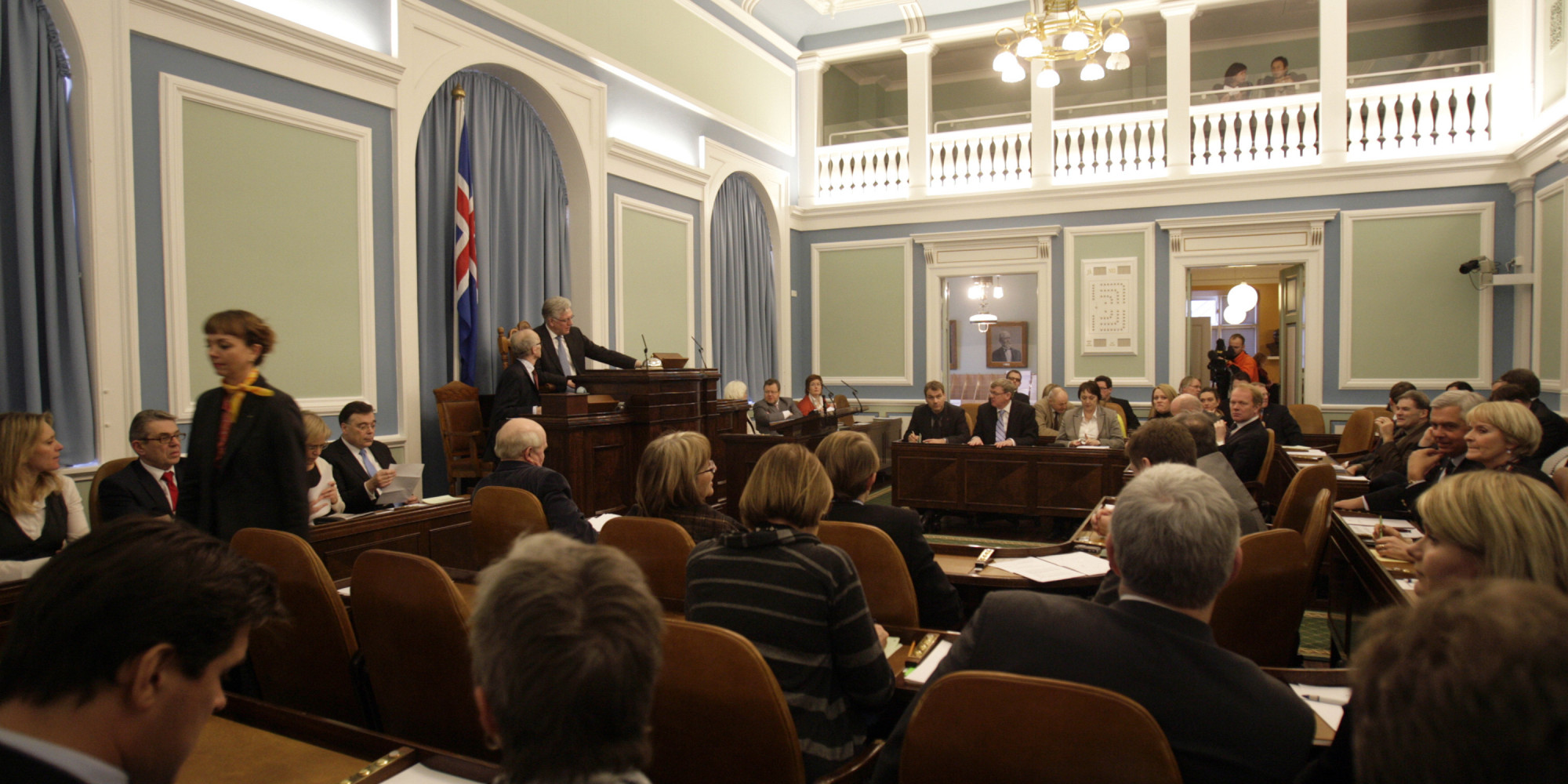 σε-πρόωρες-εκλογές-προχωρά-η-ισλανδία-9640