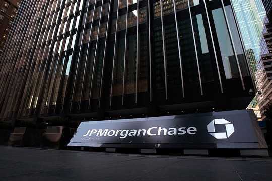 jp-morgan-70-πιθανότητα-να-γίνουν-εκλογές-πριν-τ-233016
