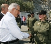 ομάδα-εκτάκτων-αναγκών-από-το-δήμο-αθη-321403