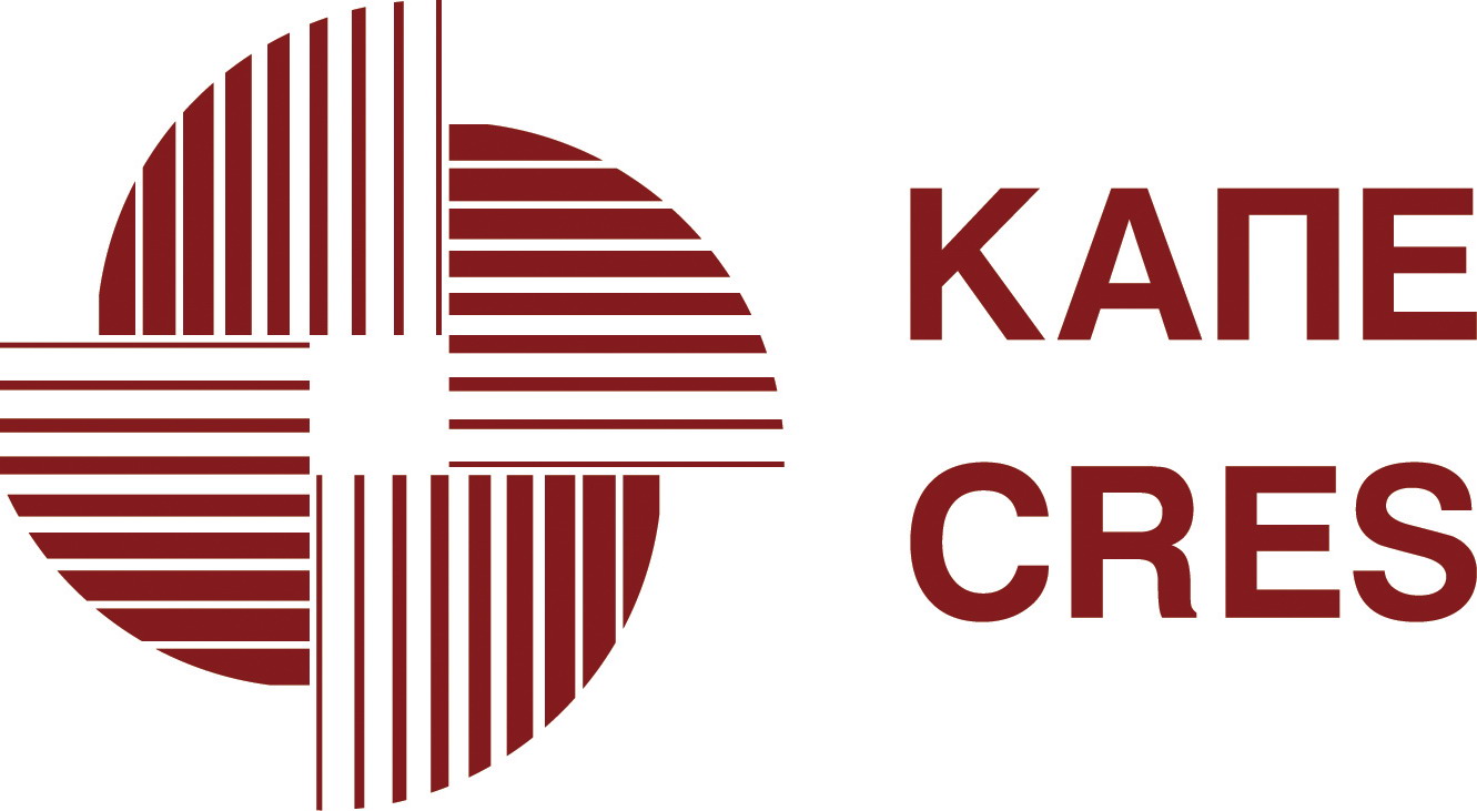 θέσεις-επιστημονικού-προσωπικού-στο-75960