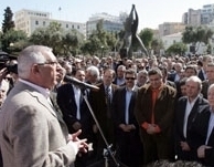 εμπαιγμός-ή-ασυνεννοησίαστηναποσυ-322089