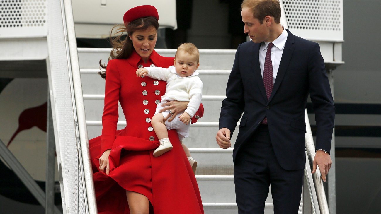 h-παραξενιά-της-κέιτ-μίντλετον-όταν-τ-4646