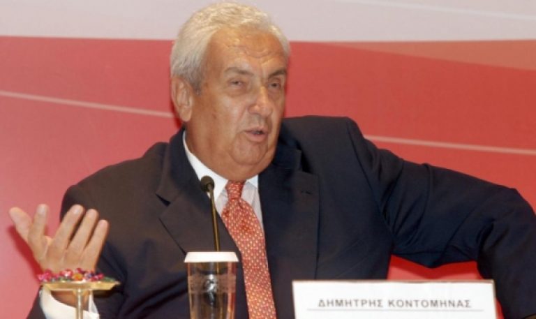 παραμένει-στο-νοσοκομείο-ο-δημήτρης-κ-99404