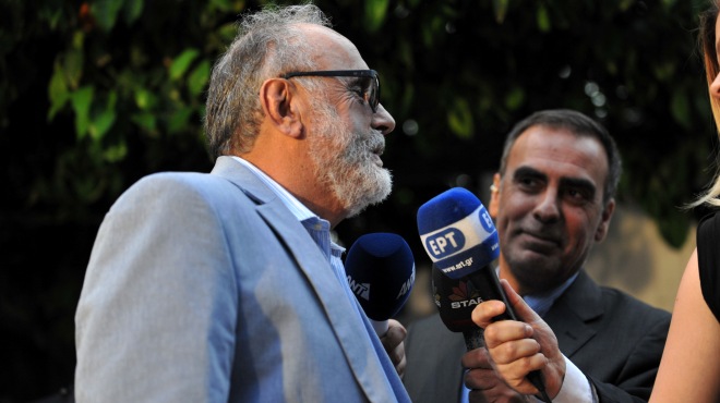 στην-κρήτη-αύριο-ο-κουρουμπλής-στα-εγ-127662