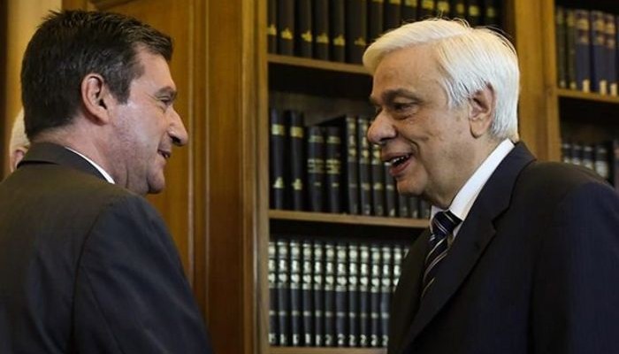 βλέπει-παυλόπουλο-ο-καμίνης-τη-δευτέρ-109222