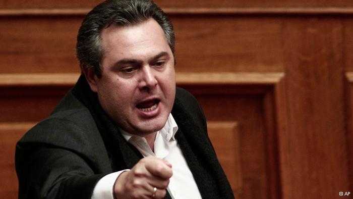 καμμένος-ψεύδη-που-αγγίζουν-την-εθνι-235824