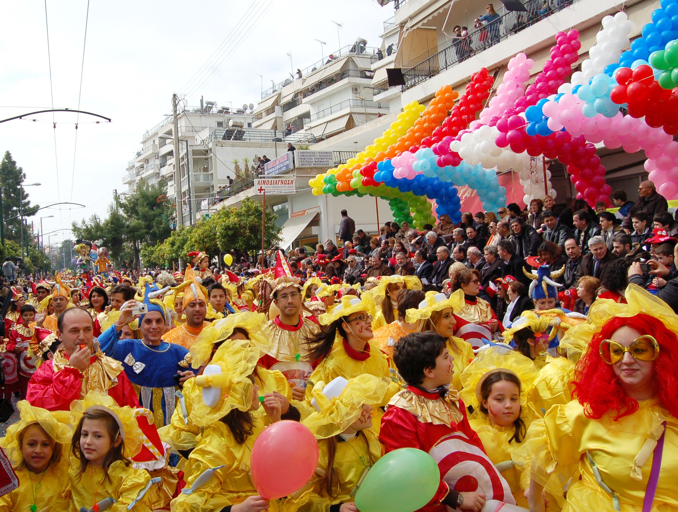 δ-πάτρας-καρναβαλιζόμαστε-ελεύθεροι-58168