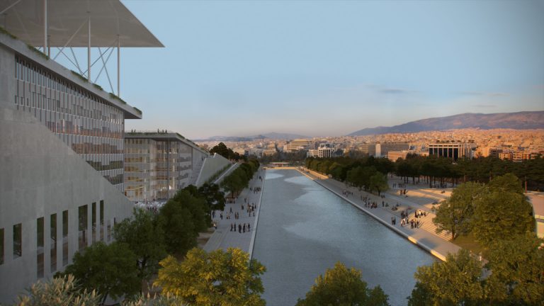θέσεις-τεσσάρων-ατόμων-στο-ίδρυμα-στ-ν-63350