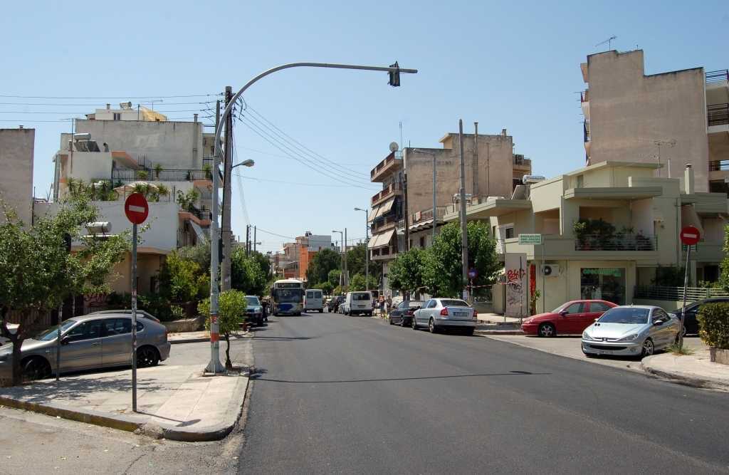 γ-ιωακειμίδης-συνεχίζεται-το-έργο-των-215788