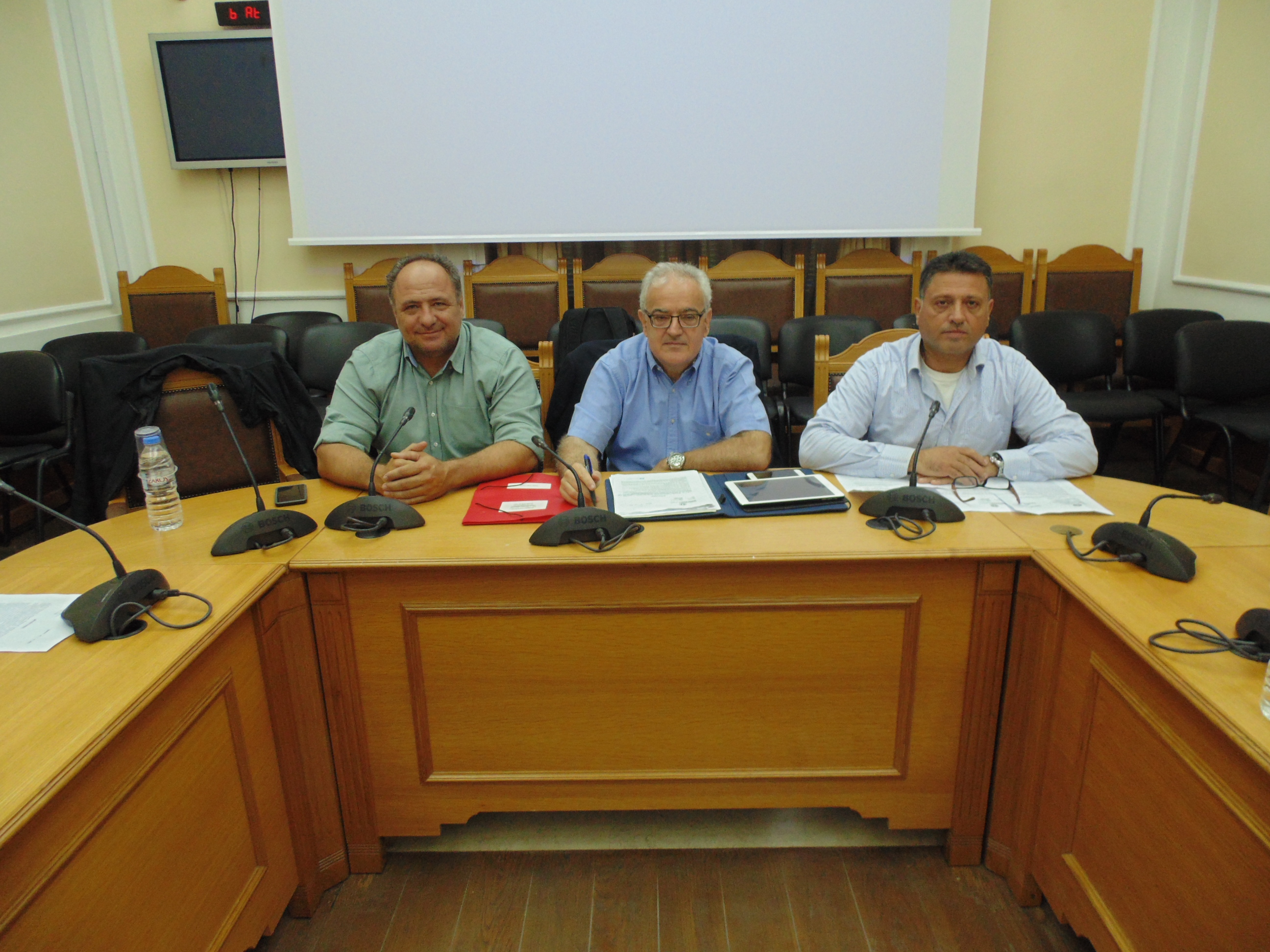 περιφέρεια-κρήτης-υπογραφή-σύμβασης-83800