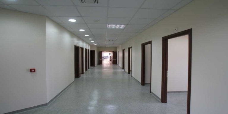 πένθος-στη-λάρισα-ξεψύχησε-η-21χρονη-φο-242152