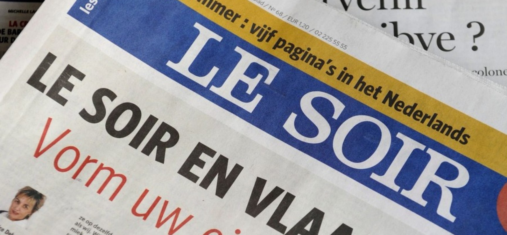 le-soir-ο-βαρουφάκης-είναι-από-τους-λαμπρότε-179738