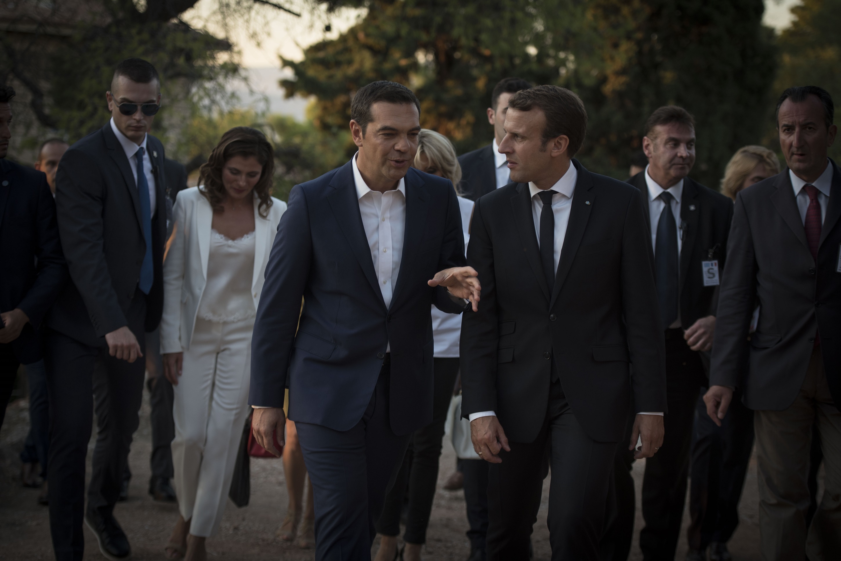 δεύτερη-ημέρα-της-επίσκεψης-μακρόν-στ-12612