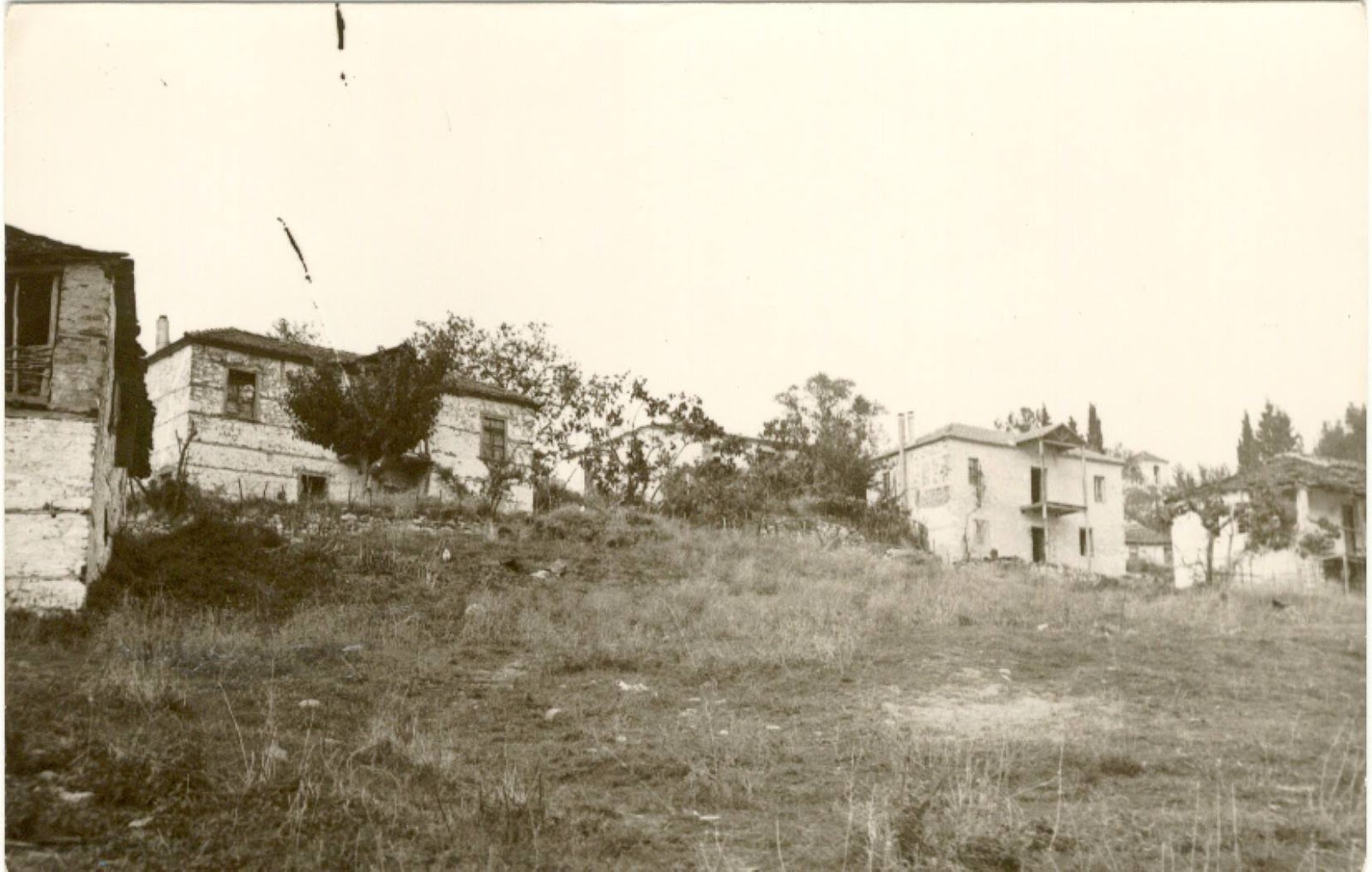 χαρακτηρισμός-μαρτυρικών-πόλεων-και-36728