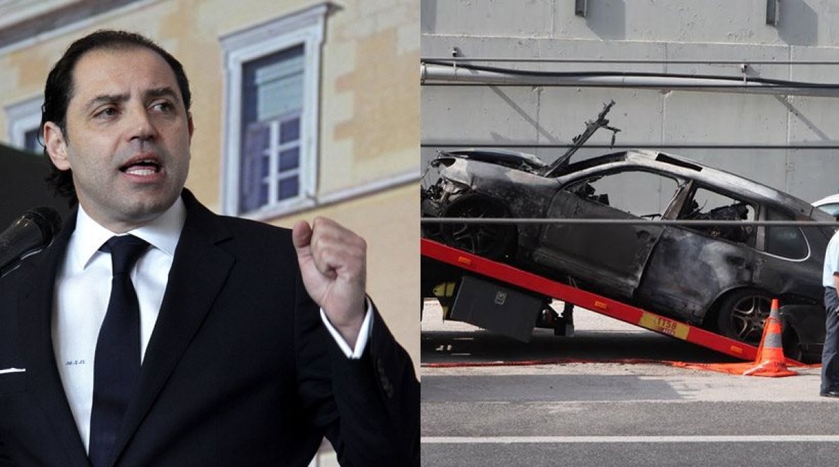 τι-έδειξε-το-πόρισμα-για-το-θάνατο-μαυρ-99292