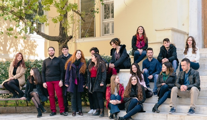 υποτροφίες-από-το-ίδρυμα-λάτση-για-μετ-43162